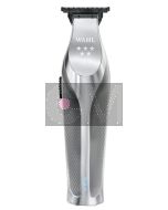 WAHL HI-VIZ Trimmer - Tondeuse de Précision sans Fil pour Contours Professionnels