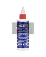 WAHL Huile pour Lames de Coupe 118 ml - Entretien Professionnel
