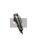 Wahl Icon - Tondeuse Professionnelle Secteur Moteur V9000