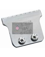 Wahl Jeu de Lames Detailer / Hero Blade Set 0,4 mm