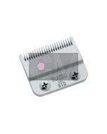 Wahl Jeu de Lames Magic Clip / Cordless Senior – Hauteur de coupe 0,8 à 2,5 mm