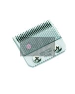 Wahl Jeu de Lames Super Taper Standard 1-3,5 mm – Coupe Précise Professionnelle
