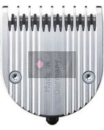 Wahl Super Cordless/Beretto Ensemble de Coupe All in One Blade 0,7-3 mm