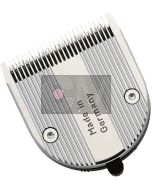 Wahl Super Cordless/Beretto Ensemble de Coupe Texturizing Blade 0,7-3 mm
