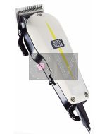 Wahl Super Taper – Tondeuse Professionnelle Filaire pour Barbier