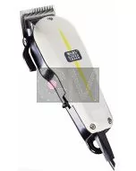 Wahl Super Taper – Tondeuse Professionnelle Filaire pour Barbier