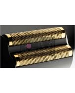 Wahl Vanish - Lames et Grille de Rasage de Remplacement