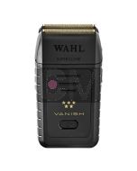 WAHL Vanish Rasoir de Finition Professionnel 5 Star sans Fil