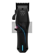 WAHL Vapor - Tondeuse Sans Fil Professionnelle pour Fades et Contours Précis