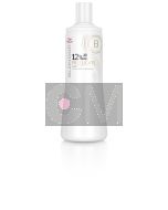 Wella Professionals Blondor Freelights Révélateur 12% 1000ml