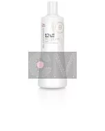 Wella Professionals Blondor Freelights Révélateur 12% 1000ml