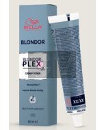 Wella Professionals BlondorPlex Cream Toner /96 Siena Beige 60ml
