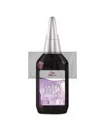Wella Professionals Color Fresh Acid 3/07 - Soin Repigmentant Sans Ammoniaque 75ml