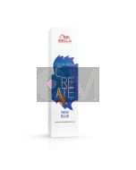 Wella Professionals Color Fresh Create New Blue /2 60ml - Coloration Directe Semi-Permanente