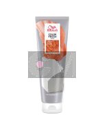 Wella Professionals Color Fresh Mask Peach Blush 150ml - Masque Repigmentant