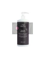 Wella Professionals Color Service Soin Après-Coloration Express 500ml