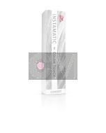 Wella Professionals Color Touch Instamatic Clear Dust 60ml - Coloration Tendance Mat Semi-Permanente