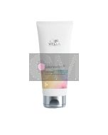 Wella Professionals ColorMotion+ Après-Shampoing Éclat Couleur 200ml