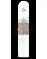 Wella Professionals ColorMotion+ Émulsion Soin Express Cheveux Colorés 50ml