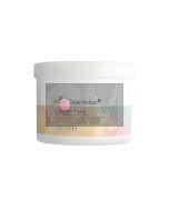 Wella Professionals ColorMotion+ Masque Restructurant 500ml