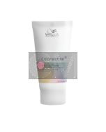 Wella Professionals ColorMotion+ Masque Restructurant Protection Couleur 30ml