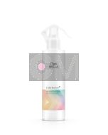 Wella Professionals ColorMotion Pre-Color Treatment 185ml - Soin Pré-Coloration