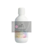 Wella Professionals ColorMotion+ Shampooing Protection Couleur 100ml