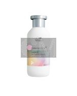 Wella Professionals ColorMotion+ Shampooing Protection Couleur 250ml