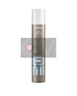Wella Professionals EIMI Absolute Set Laque Fixation Ultra-Forte 300ml