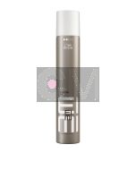 Wella Professionals EIMI Dynamic Fix Spray Coiffant Flexible 500ml