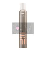 Wella Professionals EIMI Extra Volume Mousse Coiffante Extra Forte 500ml