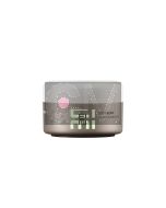 Wella Professionals EIMI Grip Cream 75ml - Crème Coiffante Tenue Forte
