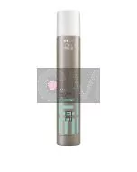 Wella Professionals EIMI Mistify Me Light Laque Fixation Légère 500ml