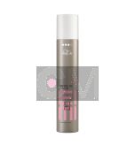 Wella Professionals EIMI Mistify Me Strong - Laque Fixation Forte 300ml