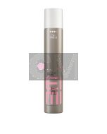 Wella Professionals EIMI Mistify Me Strong Laque Fixation Forte 500ml
