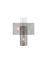 Wella Professionals EIMI Nutricurls Curl Shaper - Crème-Gel Définition Boucles 150ml