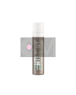 Wella Professionals EIMI Nutricurls Soft Twirl Mousse Coiffante 200ml