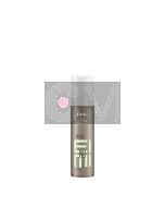 Wella Professionals EIMI Pearl Styler Gel Coiffant Effet Nacré 100ml