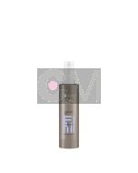 Wella Professionals EIMI Perfect Me Lotion BB Capillaire 100ml