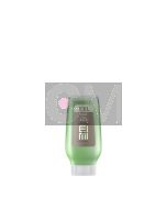 Wella Professionals EIMI Sculpt Force XXL Gel Fixation Extra-Forte 250ml