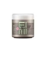 Wella Professionals EIMI Shape Shift 150ml - Gomme Modelante Brillance & Protection UV