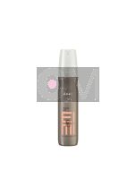 Wella Professionals EIMI Sugar Lift 150ml - Spray Volume Texturisant