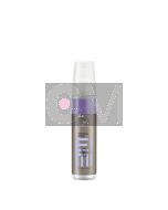 Wella Professionals EIMI Thermal Image Spray Protecteur Thermique 150ml