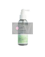 Wella Professionals Elements Calming Serum 100ml - Sérum Apaisant pour Cuir Chevelu Sensible