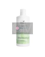 Wella Professionals Elements Calming Shampoo 500ml - Shampooing Apaisant