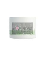 Wella Professionals Elements Renewing Mask - Masque Rénovateur Hydratant 150ml