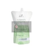Wella Professionals Elements Renewing Shampoo Recharge 1L