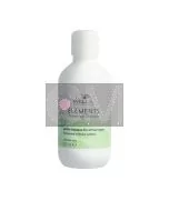 Wella Professionals Elements Renewing Shampoo Sans Sulfate 100ml