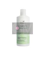 Wella Professionals Elements Renewing Shampoo Sans Sulfate 500ml