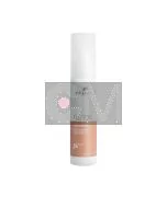Wella Professionals Fusion Amino Refiller 70ml - Soin Réparateur Profond